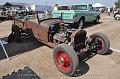 Hot Rod Reunion 187